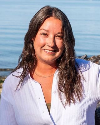 Nicole Monique Lefebvre